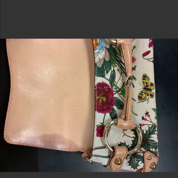 Marc Jacobs Sunglasses - Picture 4 of 6